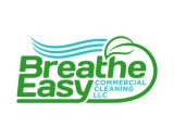 https://www.logocontest.com/public/logoimage/1582215749Breathe Easy Commercial Cleaning9.jpg